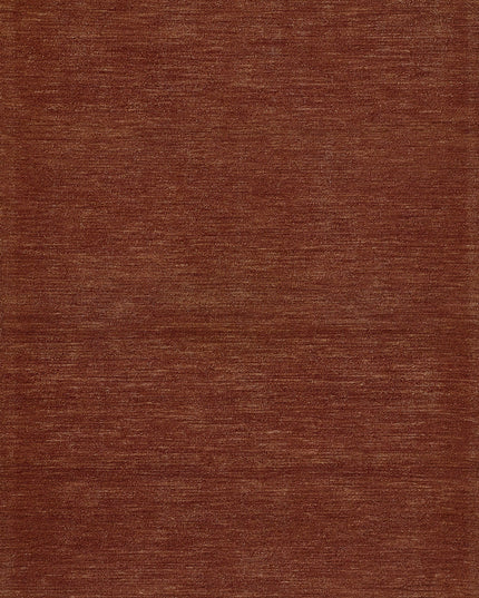 Momeni James nan - Rust