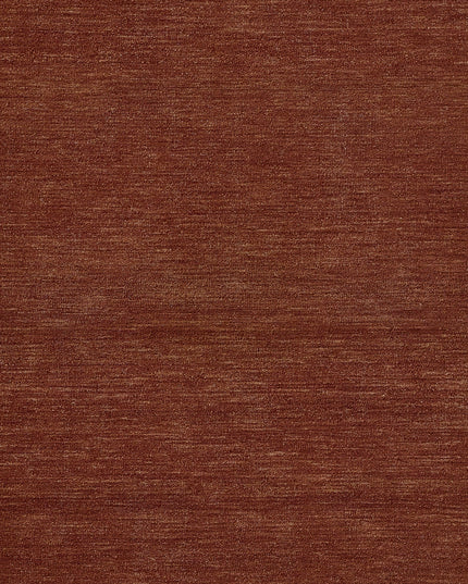 Momeni James nan - Rust