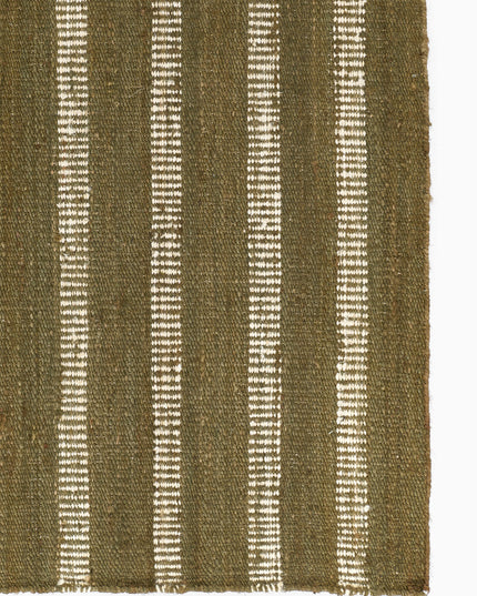 Momeni Jango nan - Green