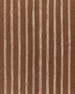 Rust