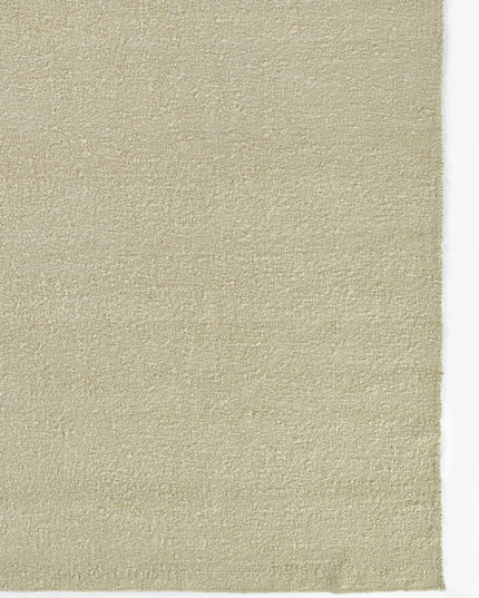 Pure Salt Koukila Stitch - Ivory