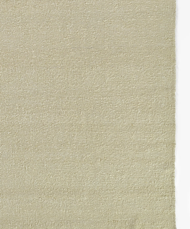 Pure Salt Koukila Stitch - Ivory