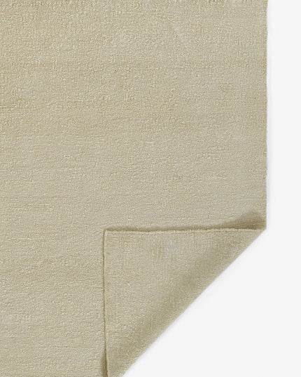 Pure Salt Koukila Stitch - Ivory