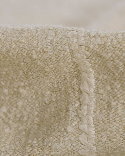 Pure Salt Koukila Stitch - Ivory