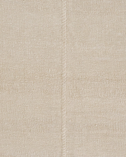 Pure Salt Koukila Stitch - Ivory