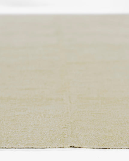 Pure Salt Koukila Stitch - Ivory