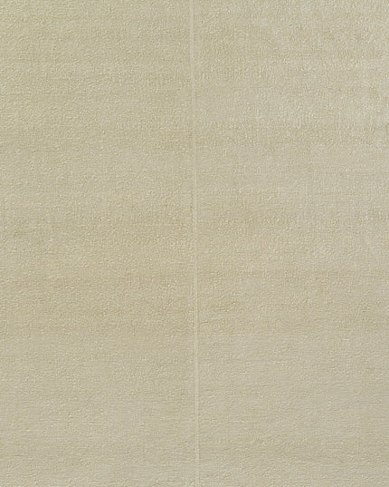 Pure Salt Koukila Stitch - Ivory