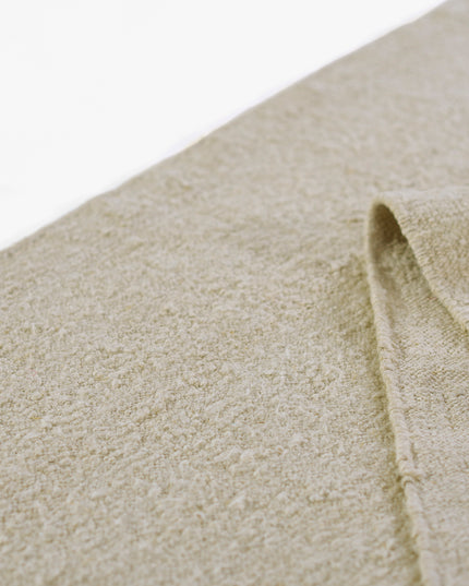 Pure Salt Koukila Stitch - Ivory