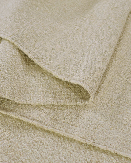 Pure Salt Koukila Stitch - Ivory