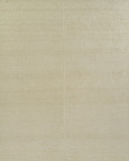 Pure Salt Koukila Stitch - Ivory