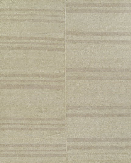 Pure Salt Koukila Muted Stripe - Ivory