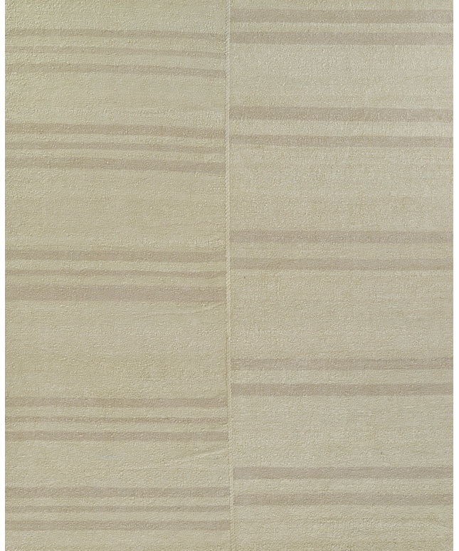 Pure Salt Koukila Muted Stripe - Ivory