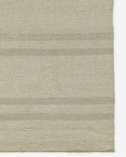 Pure Salt Koukila Muted Stripe - Ivory