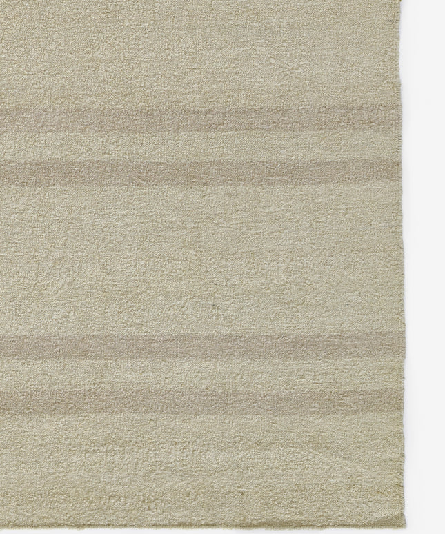 Pure Salt Koukila Muted Stripe - Ivory