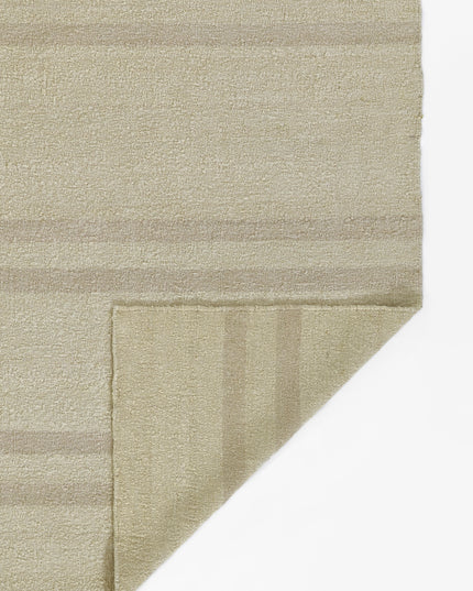 Pure Salt Koukila Muted Stripe - Ivory