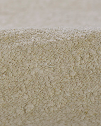 Pure Salt Koukila Muted Stripe - Ivory