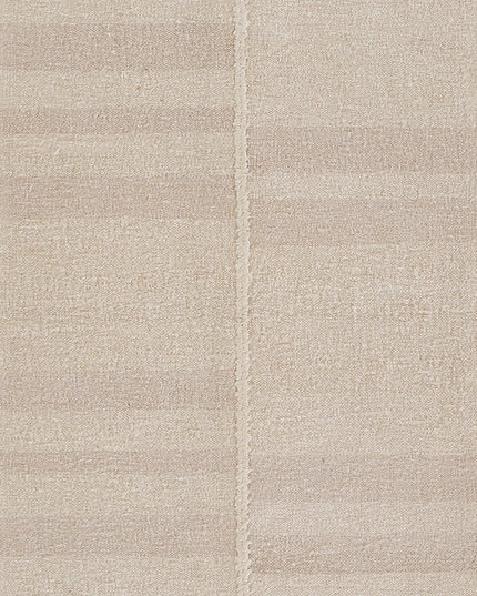 Pure Salt Koukila Muted Stripe - Ivory
