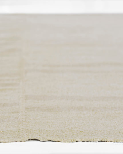 Pure Salt Koukila Muted Stripe - Ivory