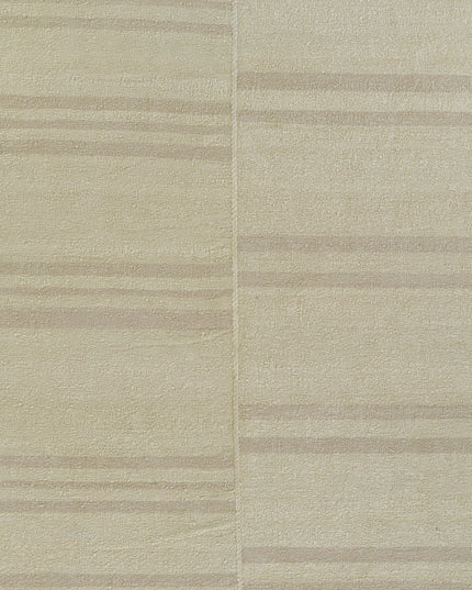 Pure Salt Koukila Muted Stripe - Ivory