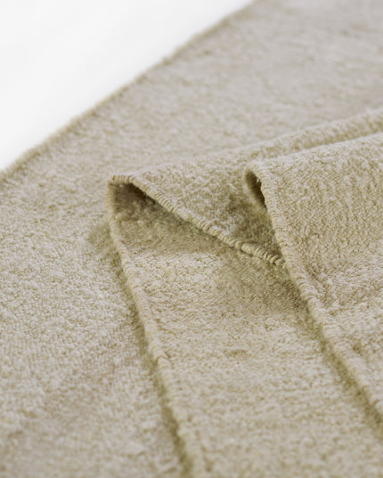 Pure Salt Koukila Muted Stripe - Ivory