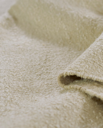 Pure Salt Koukila Muted Stripe - Ivory
