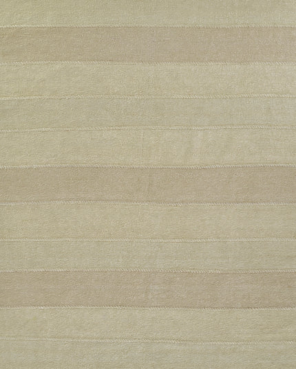 Pure Salt Koukila Patch - Ivory