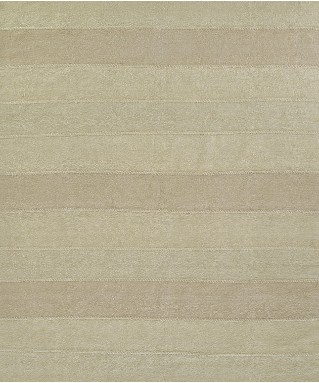 Pure Salt Koukila Patch - Ivory
