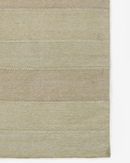 Pure Salt Koukila Patch - Ivory