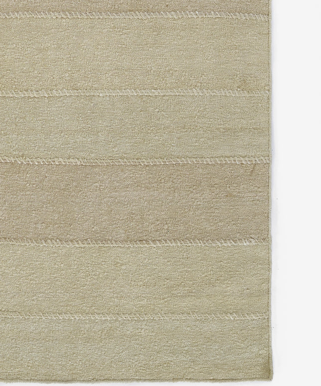 Pure Salt Koukila Patch - Ivory