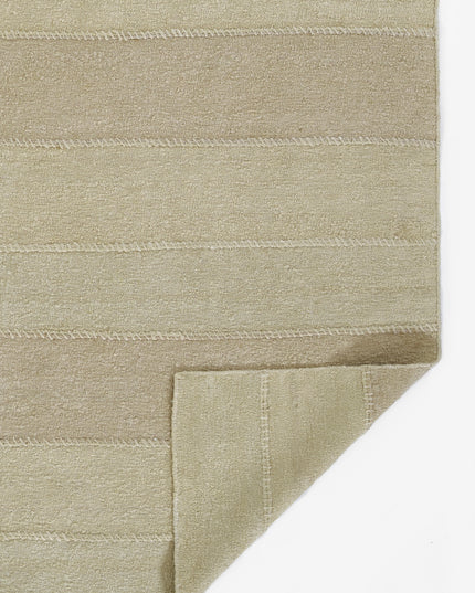 Pure Salt Koukila Patch - Ivory