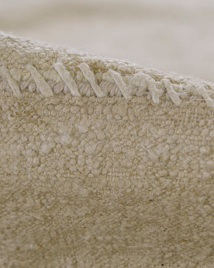 Pure Salt Koukila Patch - Ivory