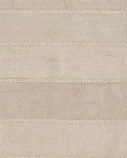 Pure Salt Koukila Patch - Ivory
