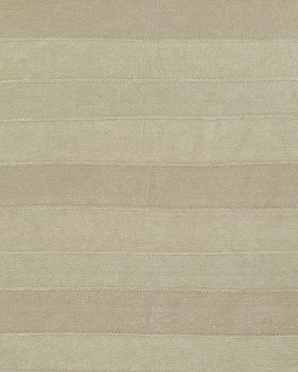 Pure Salt Koukila Patch - Ivory