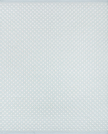 Erin Gates Langdon Windsor - Blue