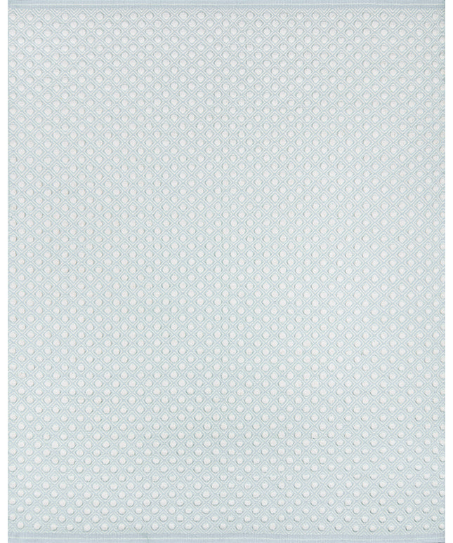 Erin Gates Langdon Windsor - Blue