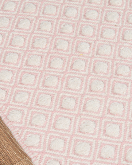 Erin Gates Langdon Windsor - Pink
