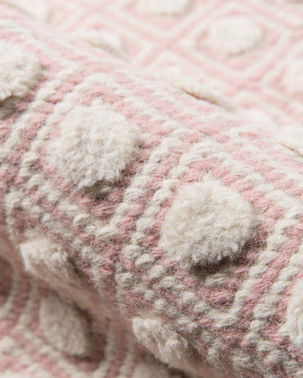 Erin Gates Langdon Windsor - Pink