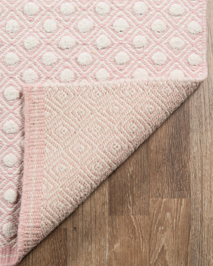 Erin Gates Langdon Windsor - Pink