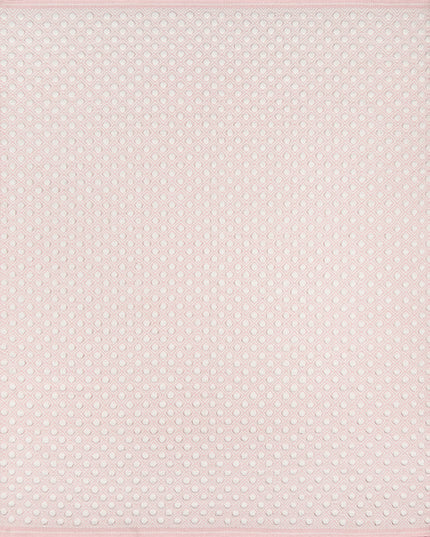 Erin Gates Langdon Windsor - Pink