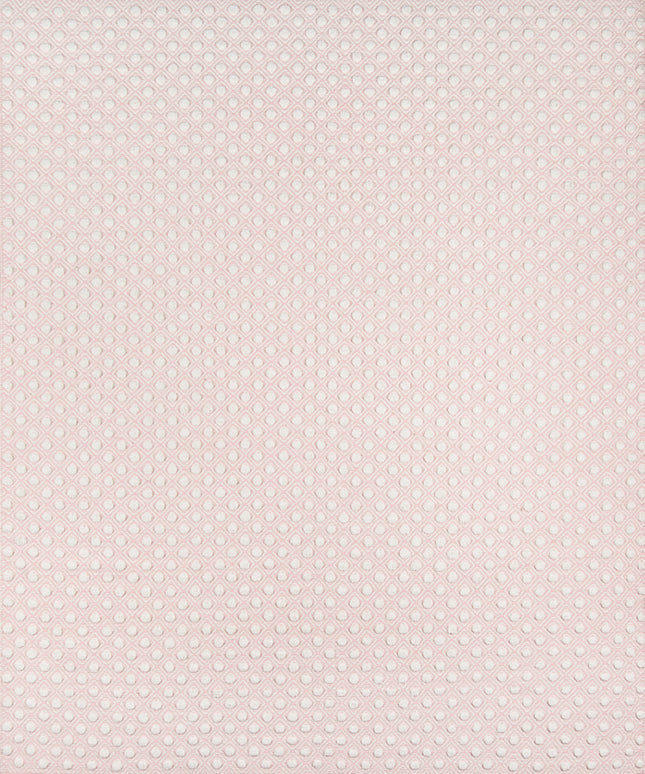 Erin Gates Langdon Windsor - Pink