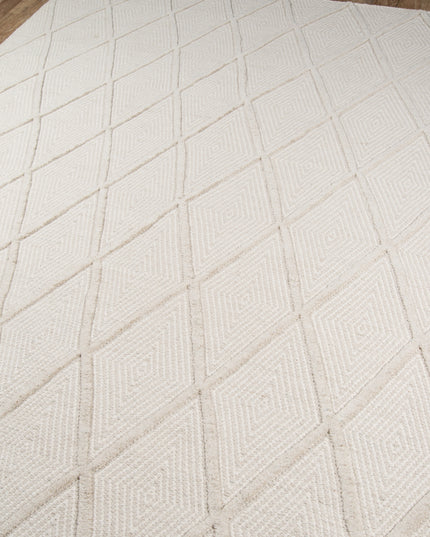 Erin Gates Langdon Spring - Beige