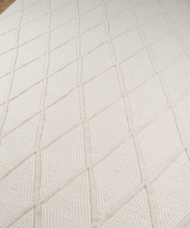 Erin Gates Langdon Spring - Beige