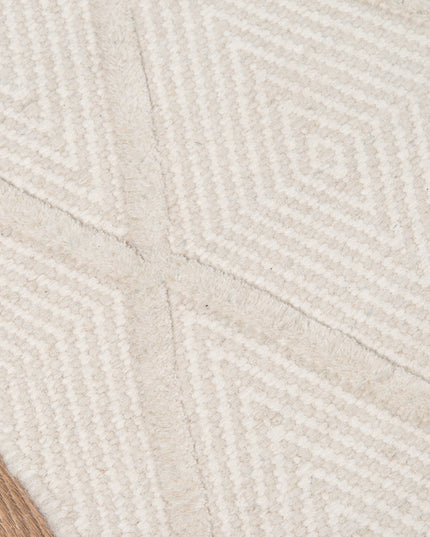 Erin Gates Langdon Spring - Beige