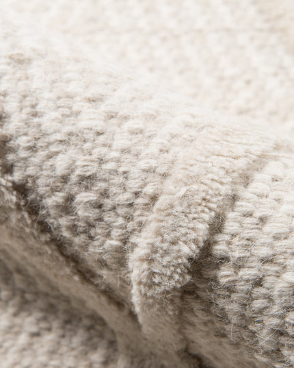 Erin Gates Langdon Spring - Beige