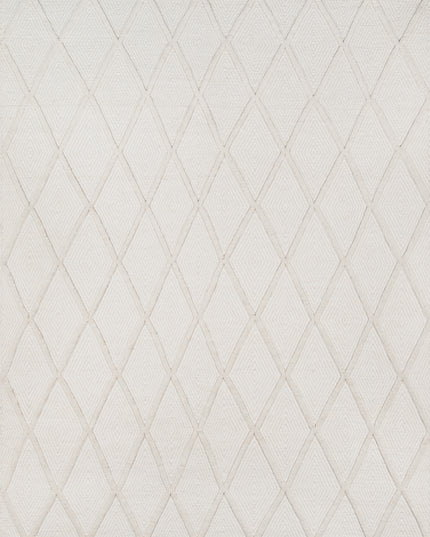 Erin Gates Langdon Spring - Beige