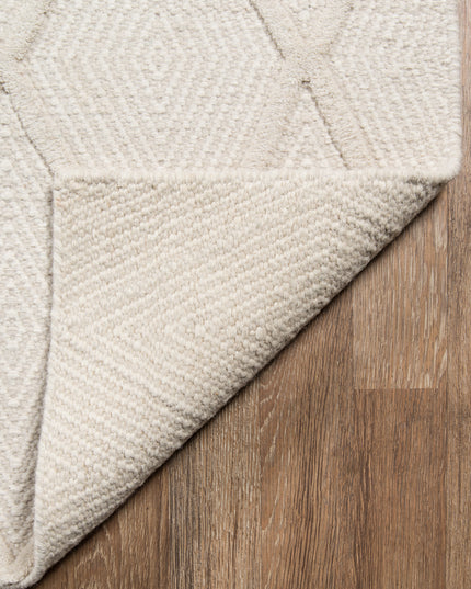 Erin Gates Langdon Spring - Beige