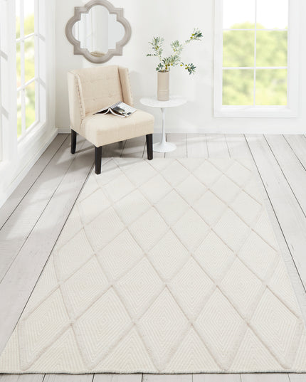 Erin Gates Langdon Spring - Beige