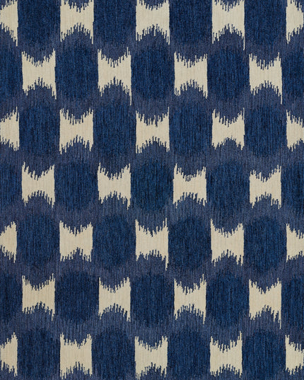 Momeni Leiden nan - Navy