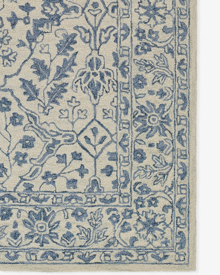 Momeni Leiden nan - Ivory