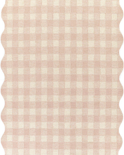 Momeni Lily nan - Pink